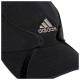 Adidas Καπέλο Adilenium Season 4 Cap